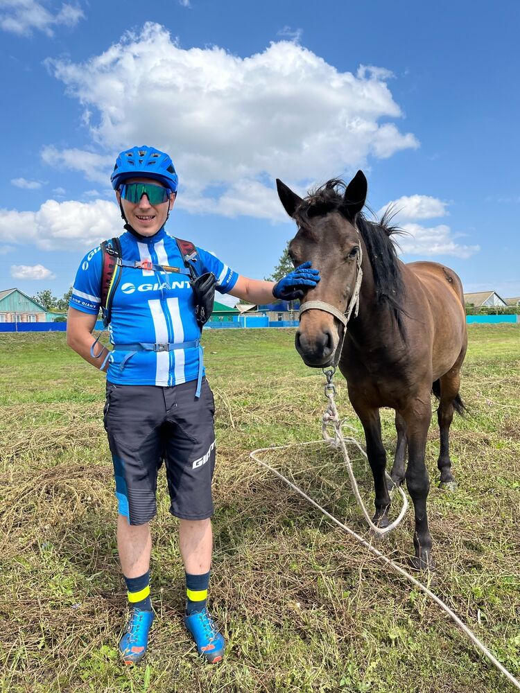 ���������� ��������, ���� ������� �������, 34 ����, ������������ ��� ������, ����� � ���������, c�������� ���������, ���������