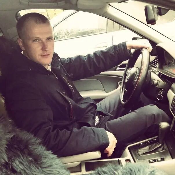 ���������� �����������, ���� ������� ������, 43 ����, ������������ ��� ������, ����� � ���������, c�������� ���������, ���������