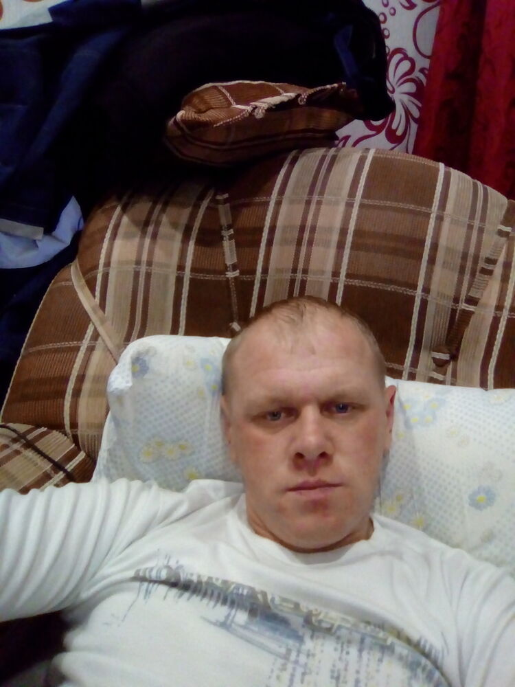  8615947  , 39 ,    