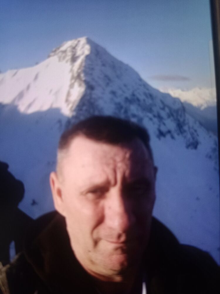 ���� 55643417 ������� ���������, 51 ���, ���� ���������� � ������ ������