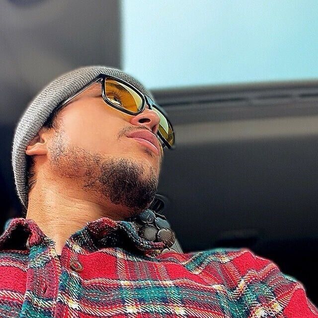 ���� 43822637 ������� �����, 28 ���, ���� ���������� � ������