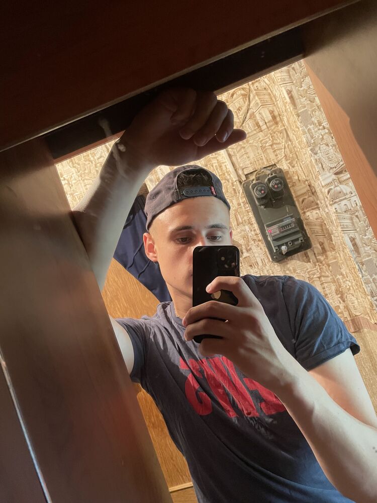 35061517  , 24 ,    