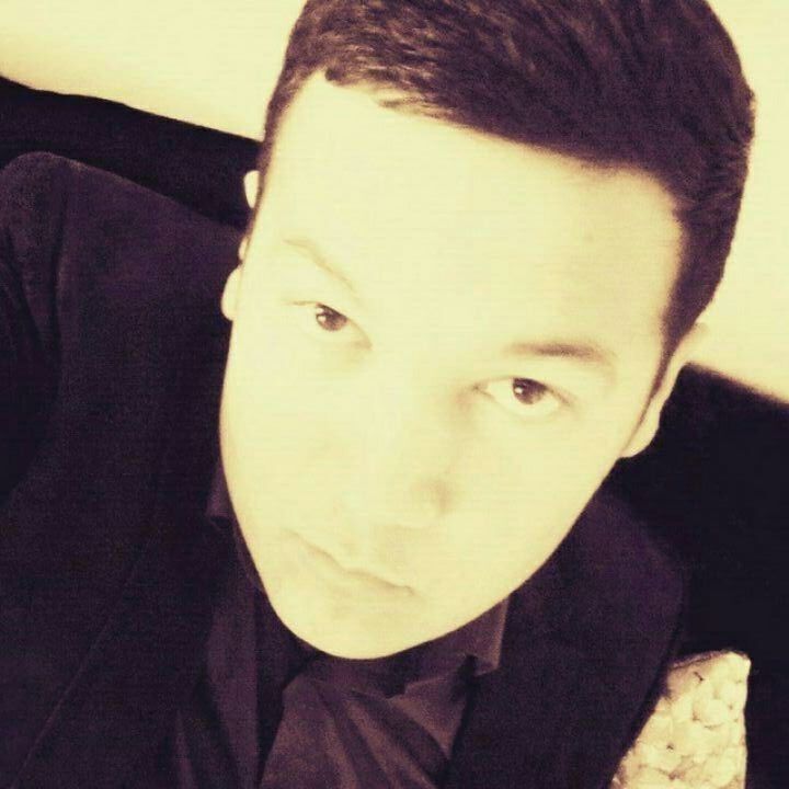  8358707  79146305806, 34 ,    -