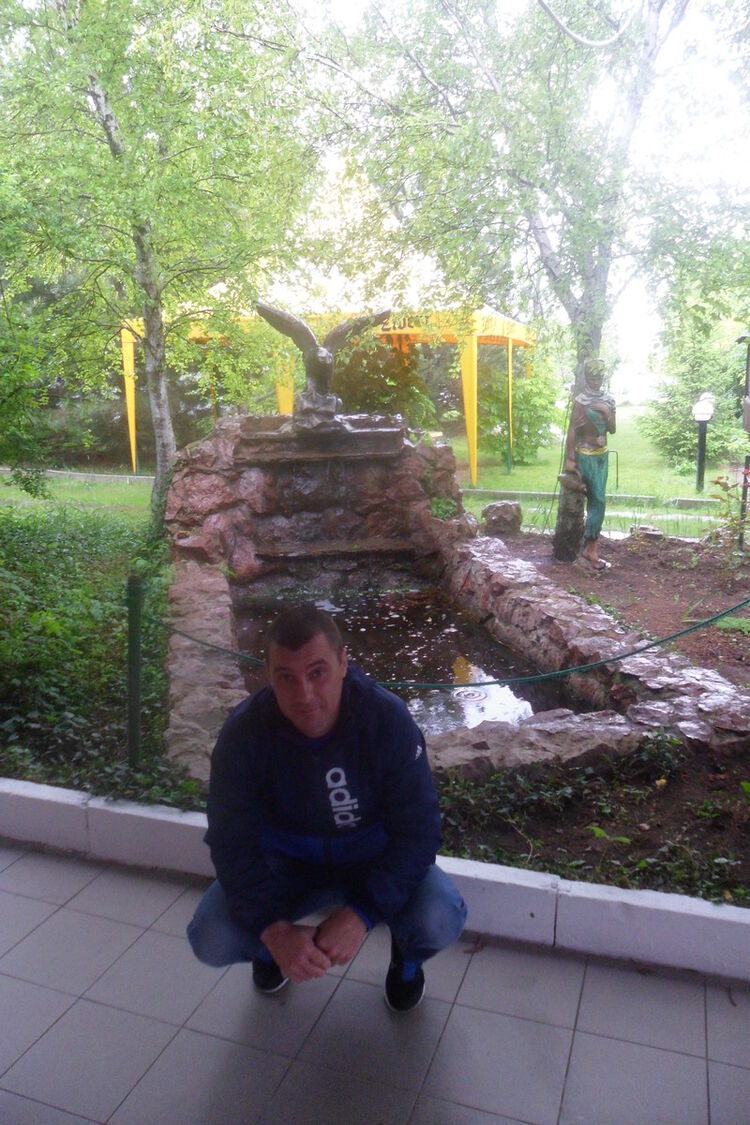 ���� 7963217 ������� ������, 46 ���, ���� ���������� � �����������