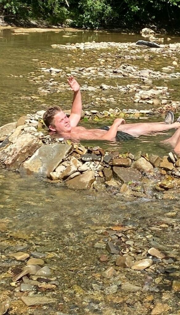 ���������� ��������-��-������, ���� ������� Andrey, 27 ���, ������������ ��� ������, ����� � ���������, c�������� ���������, ���������