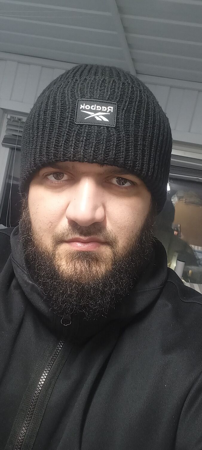 ���� 31966907 ������� ������, 34 ����, ���� ���������� � ���������