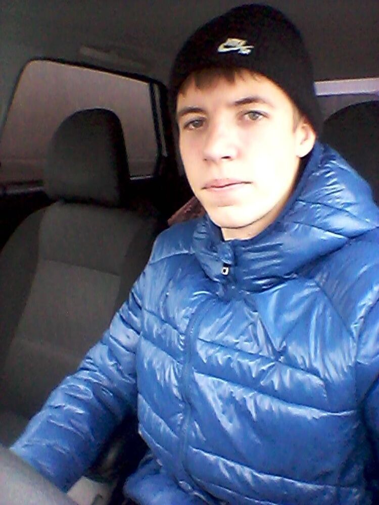  33978217  , 32 ,    