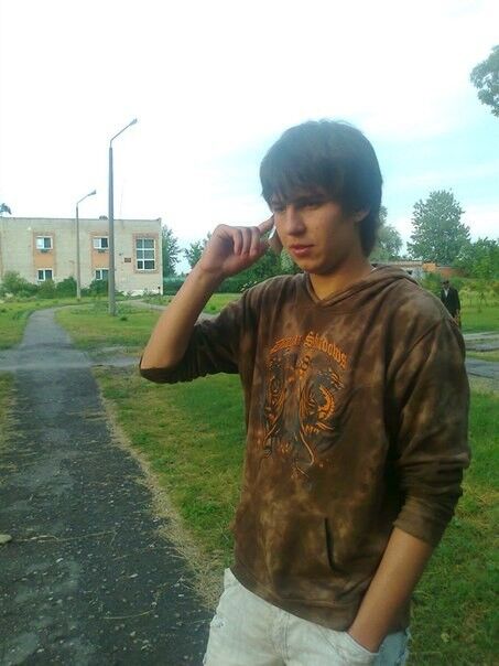 ���� 4126557 ������� ������, 31 ���, ���� ���������� � ������