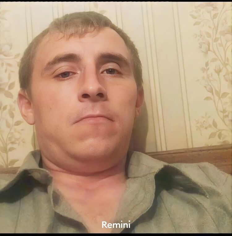 ���� 37581497 ������� Vladimir, 39 ���, ���� ���������� � ������