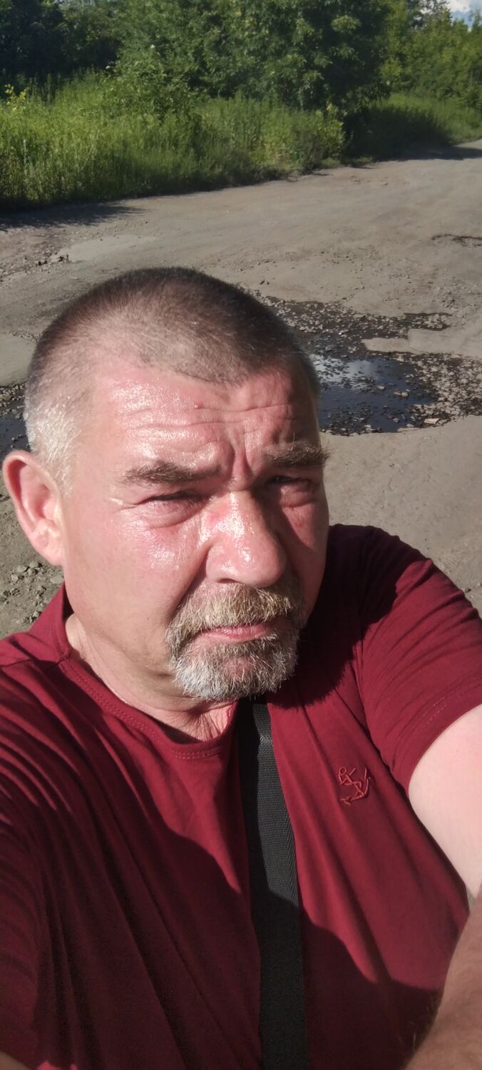   ,   , 54 ,   c 