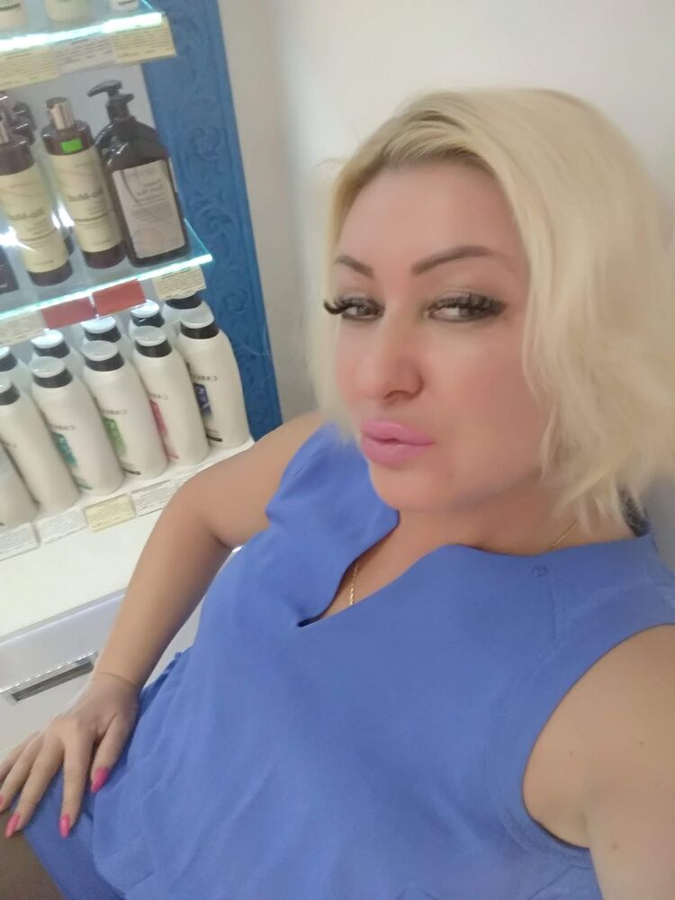  -,   , 50 ,  