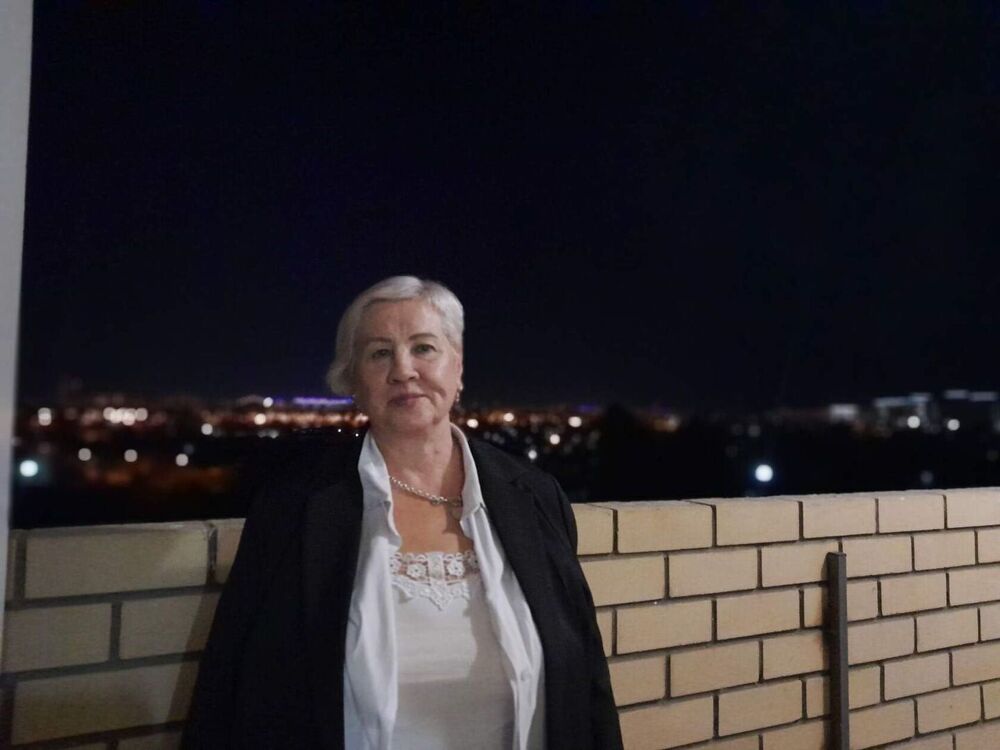 ���������� ���������, ���� ������� ���������, 57 ���, ������������ ��� ������, ����� � ���������