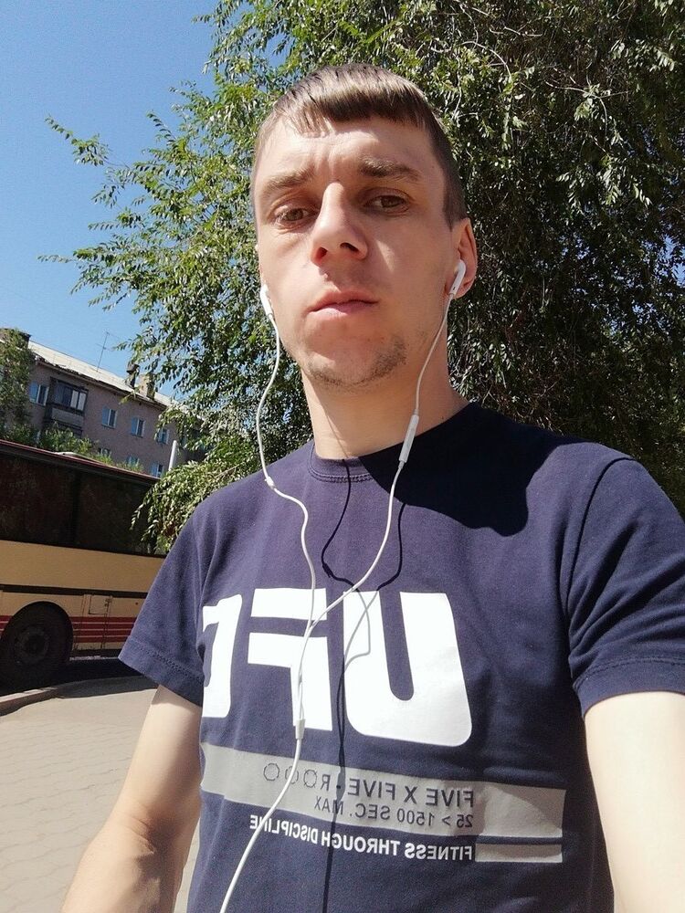 ���������� ���������, ���� ������� �������, 30 ���, ������������ ��� ������, ����� � ���������, c�������� ���������