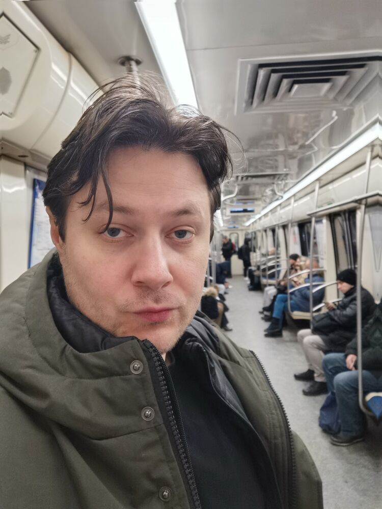 ���������� �����-���������, ���� ������� ����, 38 ���, ������������ ��� ������, ����� � ���������, c�������� ���������