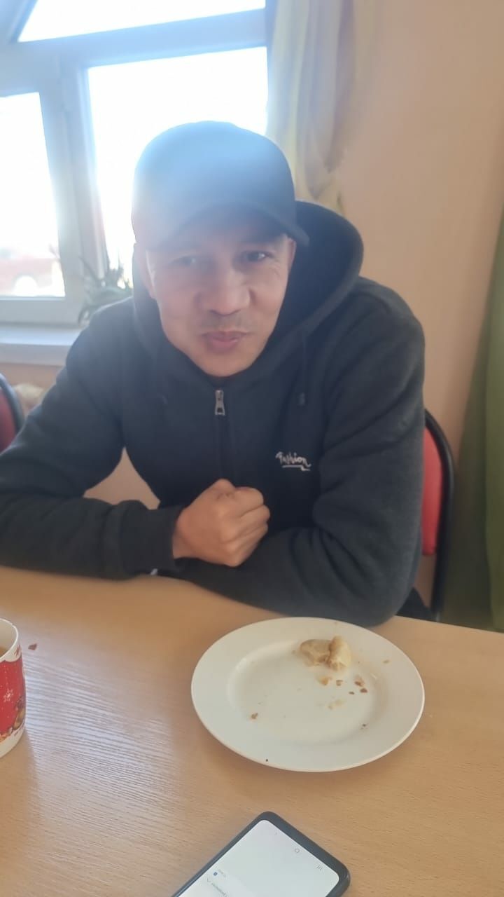 ���� 33943027 ������� �����, 38 ���, ���� ���������� � ������