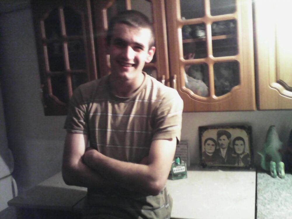 ���� 33156017 ������� ����, 29 ���, ���� ���������� � ���������