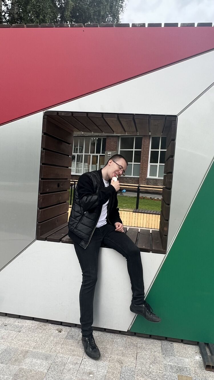 ���� 37951737 ����� �����, 25 ���, ���� ���������� � ������������