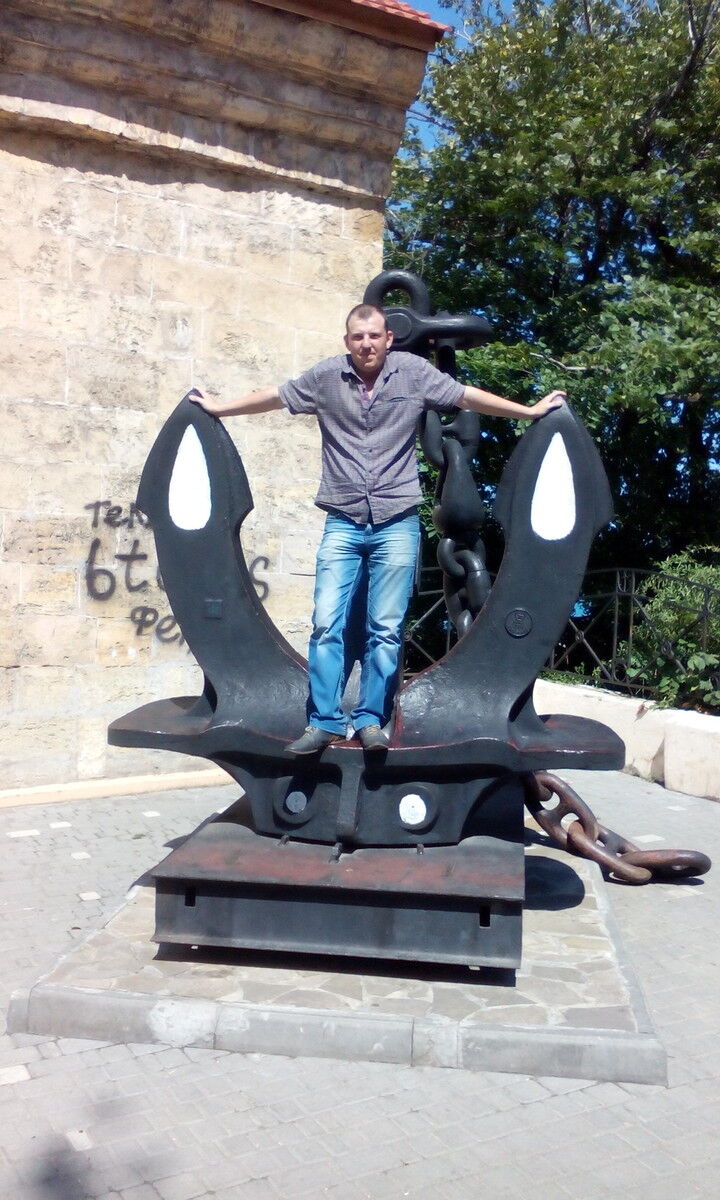 ���� 11017377 ������� ������, 37 ���, ���� ���������� � �����������