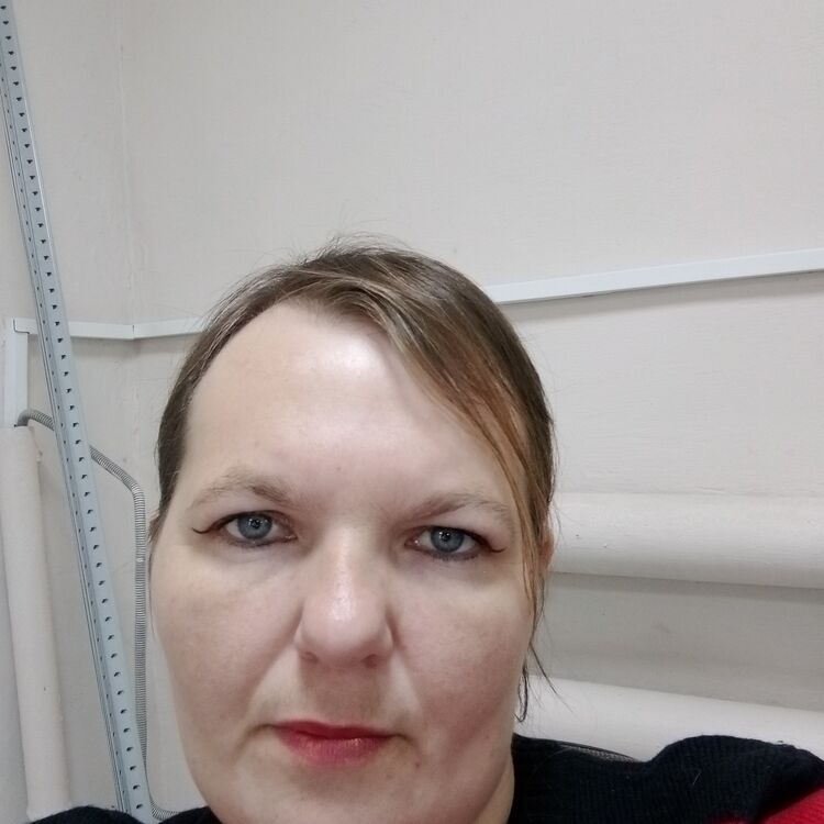  48825137  , 33 ,    