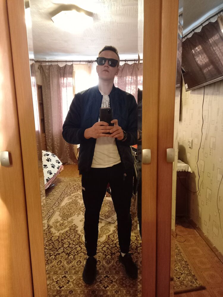 ���� 22845337 ������� ������, 32 ����, ���� ���������� � ������� ���������