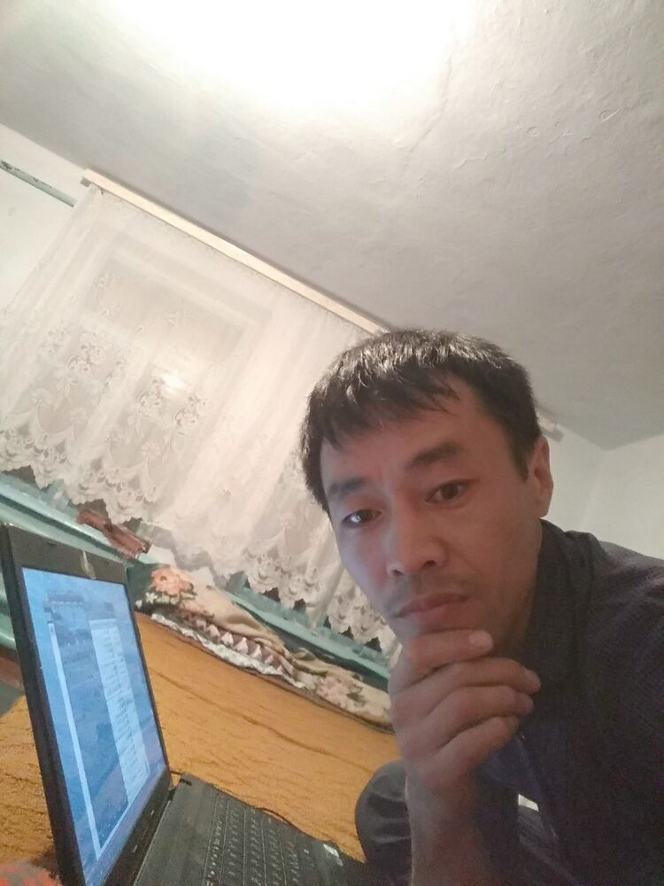  16515317  , 40 ,    