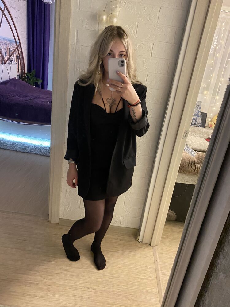 ���������� �����-���������, ���� ������� ����, 31 ���, ������������ ��� ������, ����� � ���������, ���������