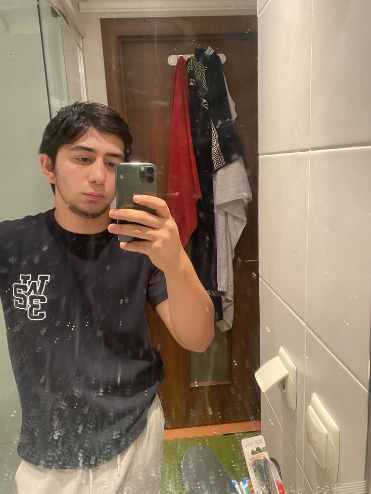  ,   , 22 ,   ,   