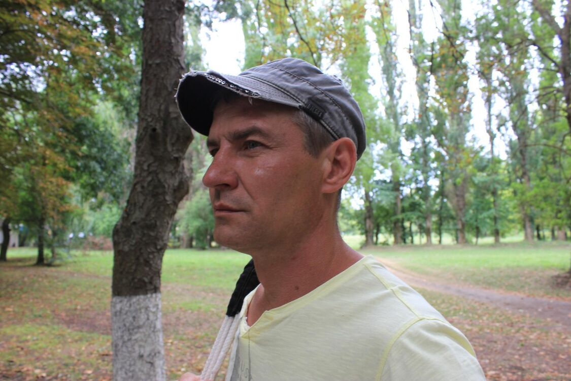  ,   Vlad, 50 ,   , c 