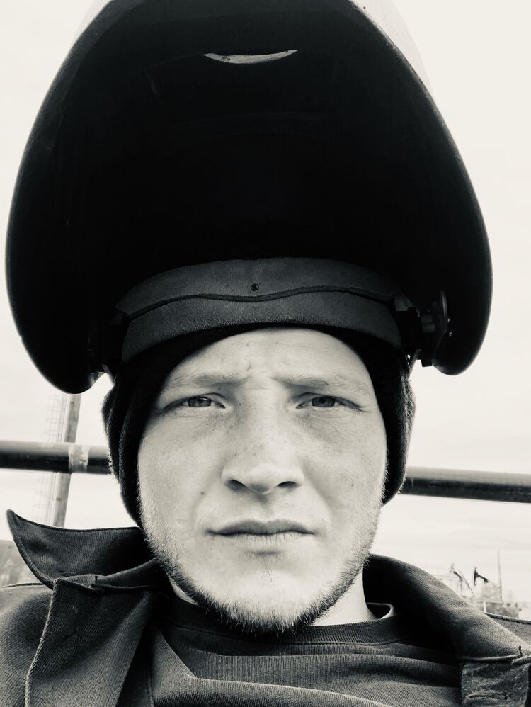 ���� 23954837 ������� �����, 30 ���, ���� ���������� � �����