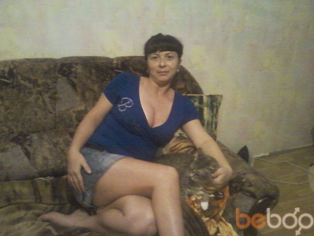 ���������� �����������, ���� ������� �������, 43 ����, ������������ ��� ������, ����� � ���������, c�������� ���������