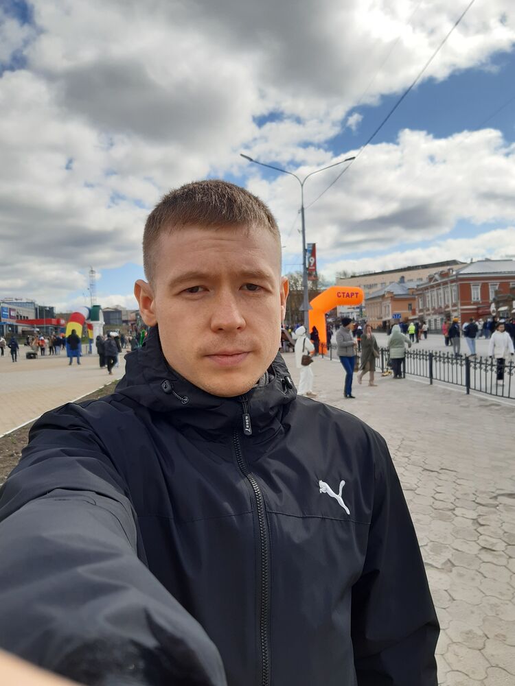 ���������� ������������, ���� ������� ������, 35 ���, ������������ ��� ����� � ���������, c�������� ���������