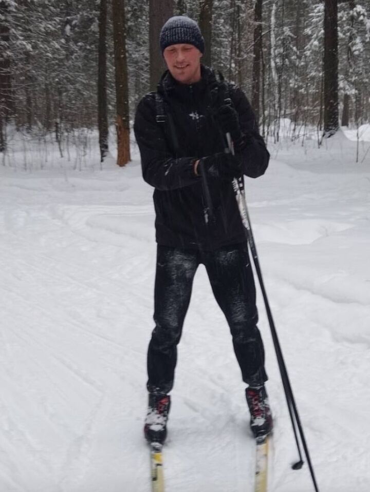 ���� 55705127 ������� ������, 37 ���, ���� ���������� � �����