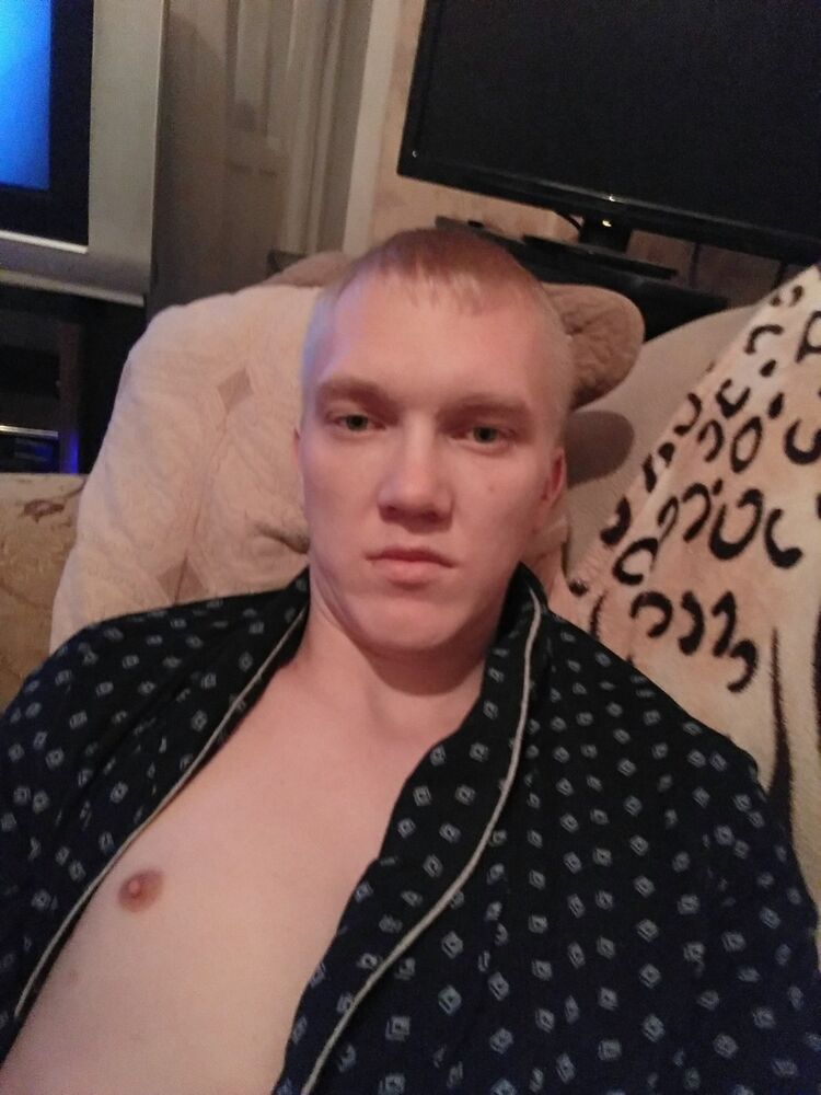 ���� 11392477 ������� �����, 36 ���, ���� ���������� � �����