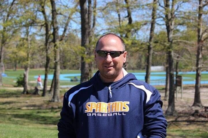  Biddeford,   Randy Hoke, 55 ,   c 