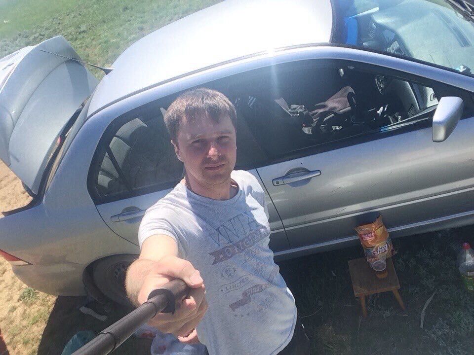  47935077  , 34 ,    