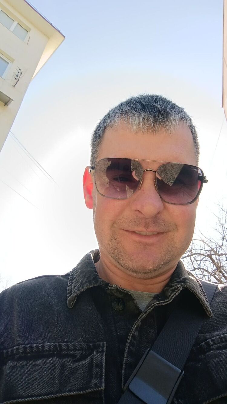 ���� 54669787 ������� �������, 42 ����, ���� ���������� � ������