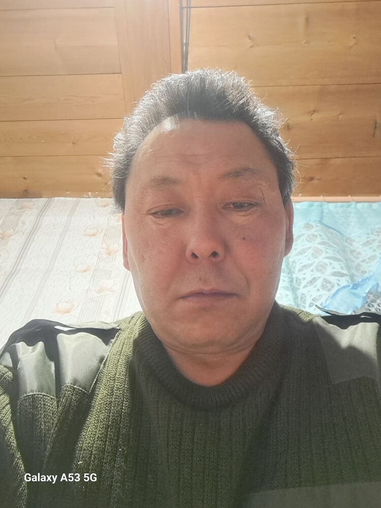  -,   , 44 ,   c 