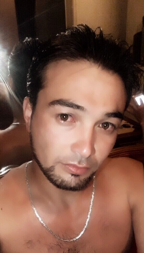 ���������� ������, ���� ������� ����, 34 ����, ������������ ��� ������, ���������