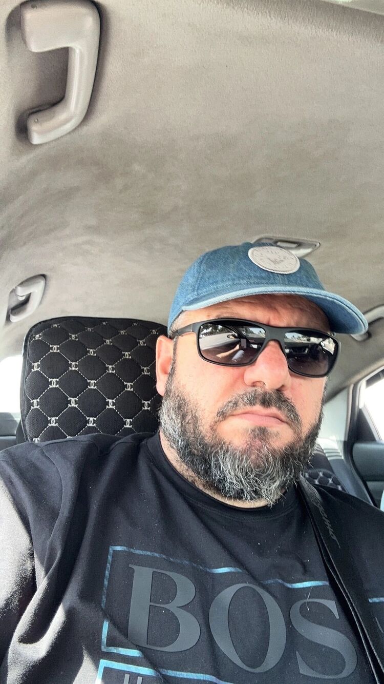 ���������� �����������, ���� ������� ������, 44 ����, ������������ ��� ������, ����� � ���������, c�������� ���������, ���������