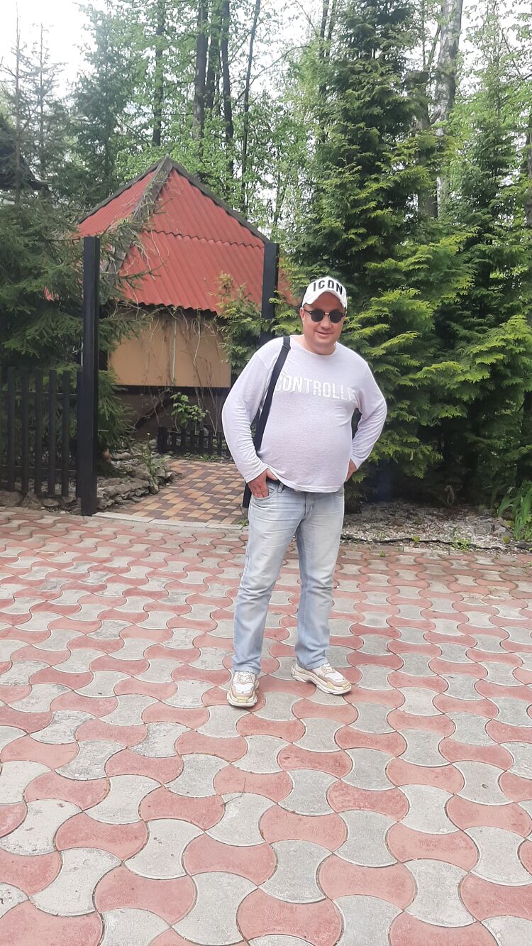 ���� 34830147 ������� ����, 49 ���, ���� ���������� � ������