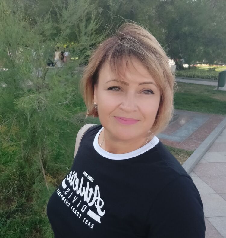  ,   ZHANNET, 56 ,     , c 