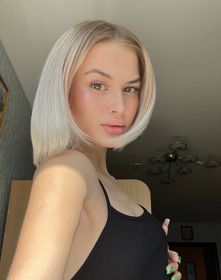 ���������� ������, ���� ������� �������, 23 ����, ������������ ��� ������, ����� � ���������