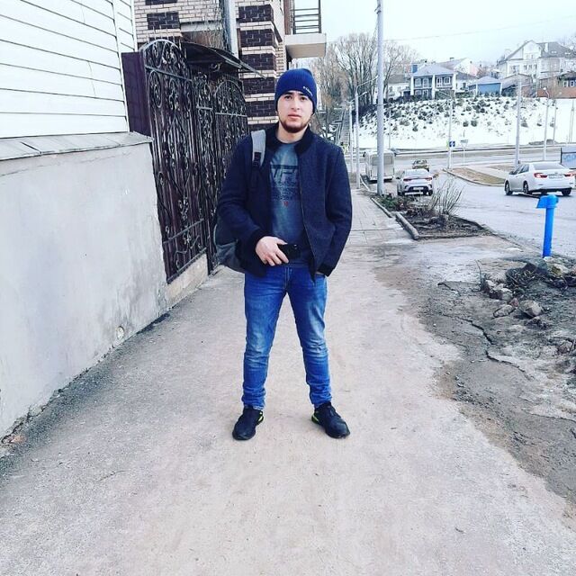 ���� 23671947 ������� �������, 27 ���, ���� ���������� � ������