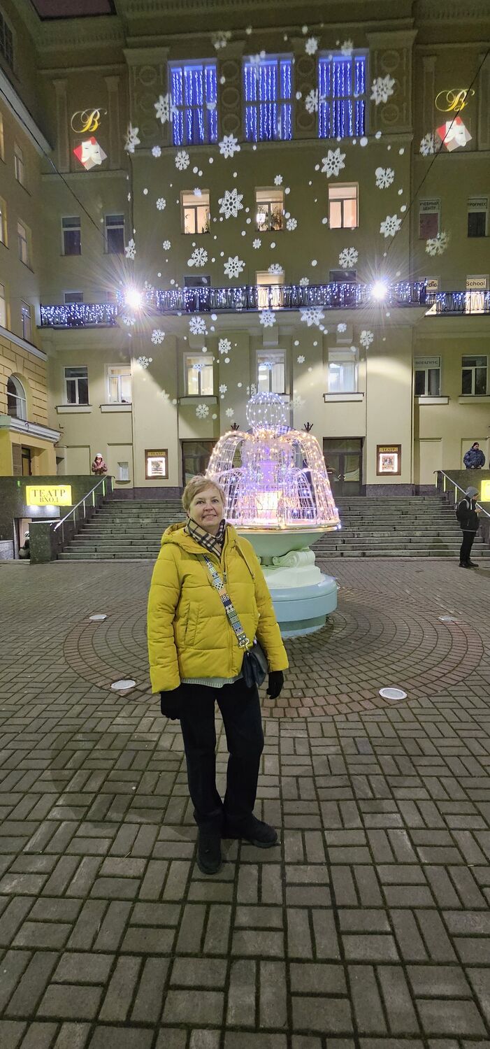  54704437  , 53 ,    -