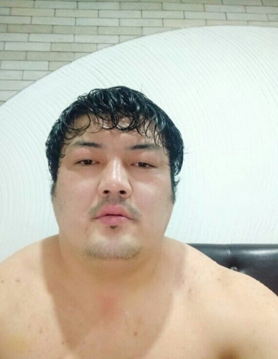 ���������� ������, ���� ������� Jandos, 44 ����, ������������ ��� ������, ����� � ���������, c�������� ���������