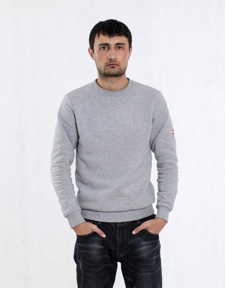 ���� 18576277 ������� ��, 34 ����, ���� ���������� � ������