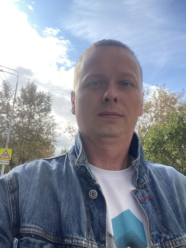 ���������� �����, ���� ������� ���������, 39 ���, ������������ ��� ������, ����� � ���������