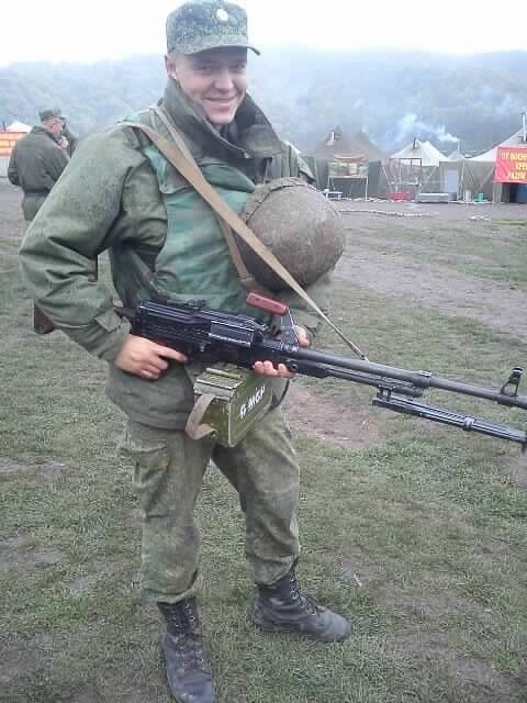 ���������� ������, ���� ������� ������, 35 ���, ������������ ��� ������, ����� � ���������, c�������� ���������