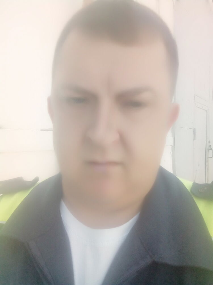 ���� 36332607 ������� ����, 38 ���, ���� ���������� � �������