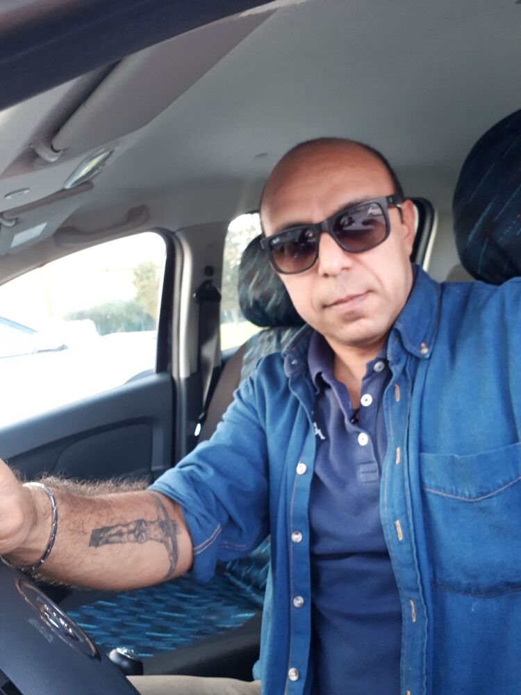  Novi Pazar,   Ivan, 39 ,   ,   , 